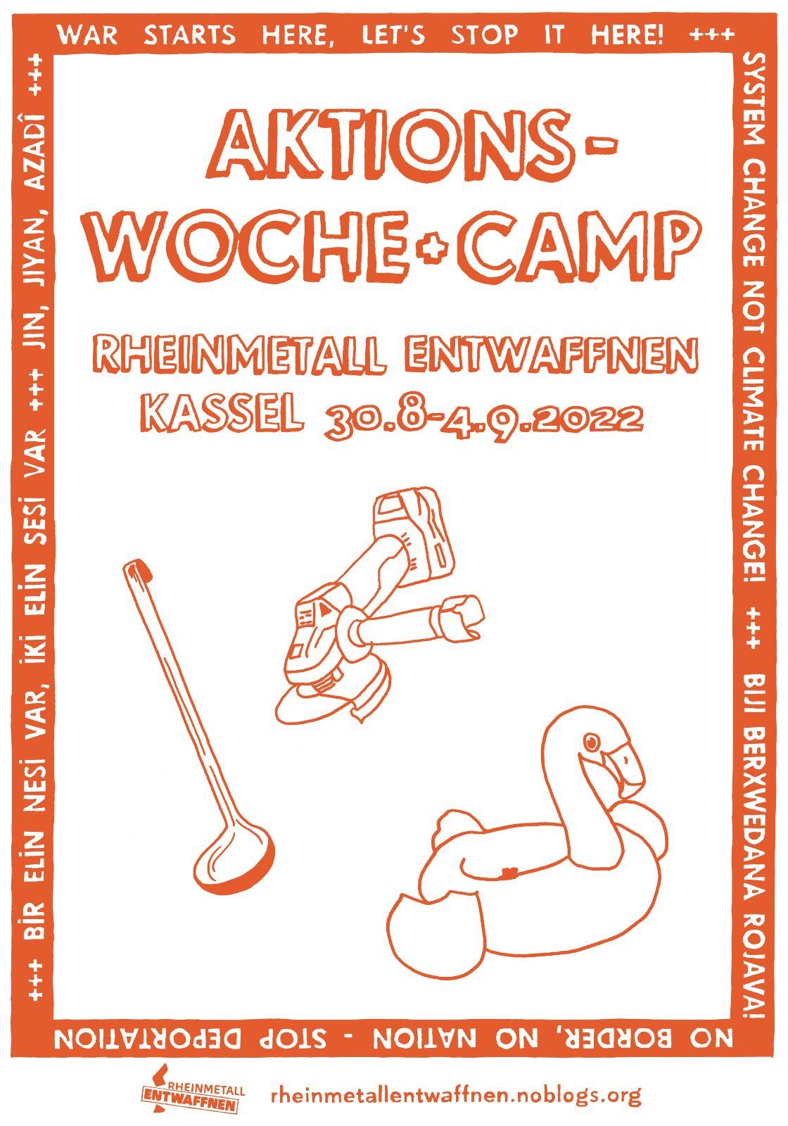 Plakat 1